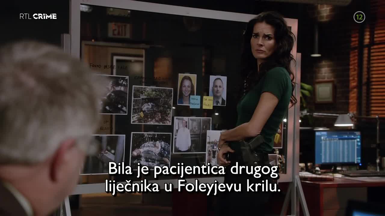 RTLcrime