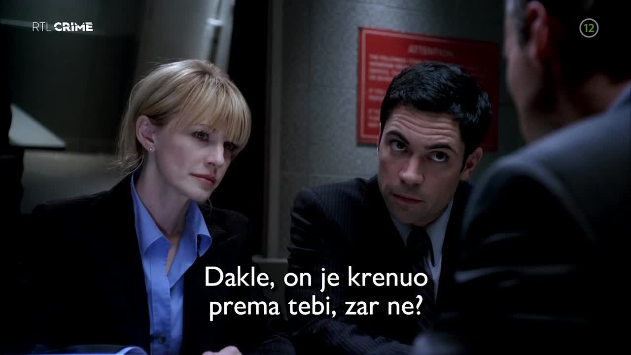 RTLcrime