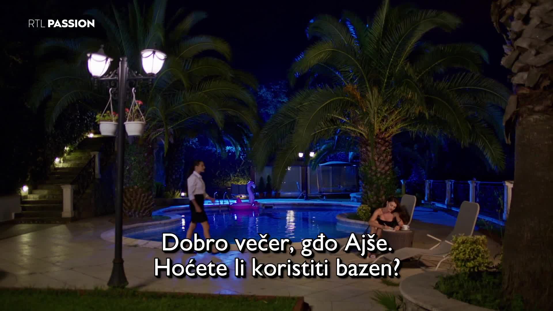 RTLpassion