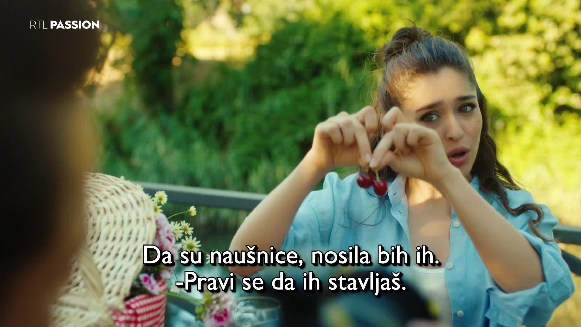 RTLpassion
