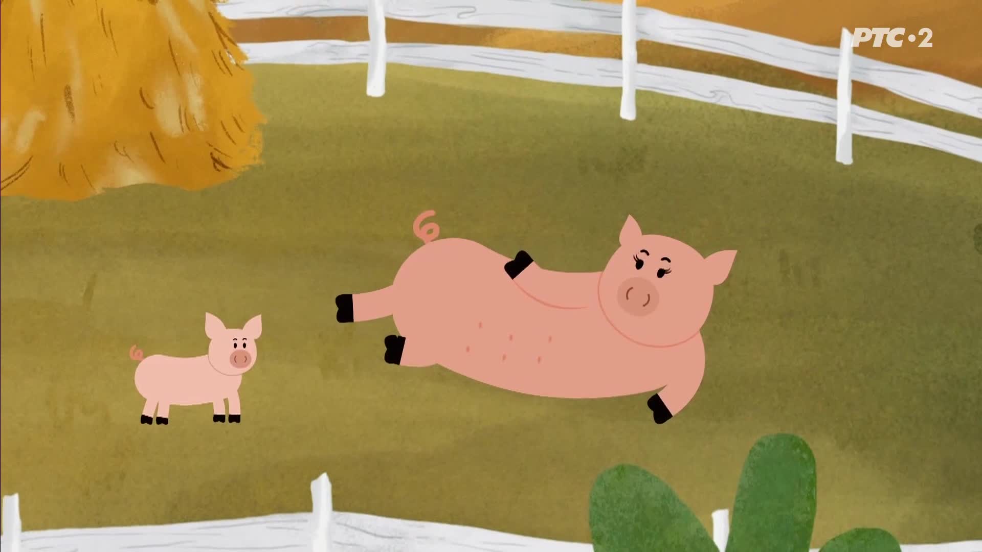 RTS2