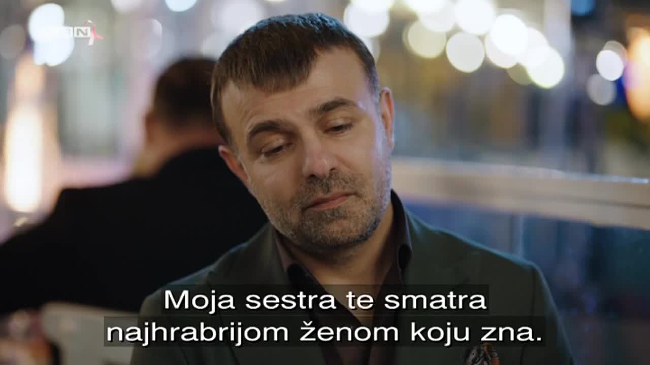 obn