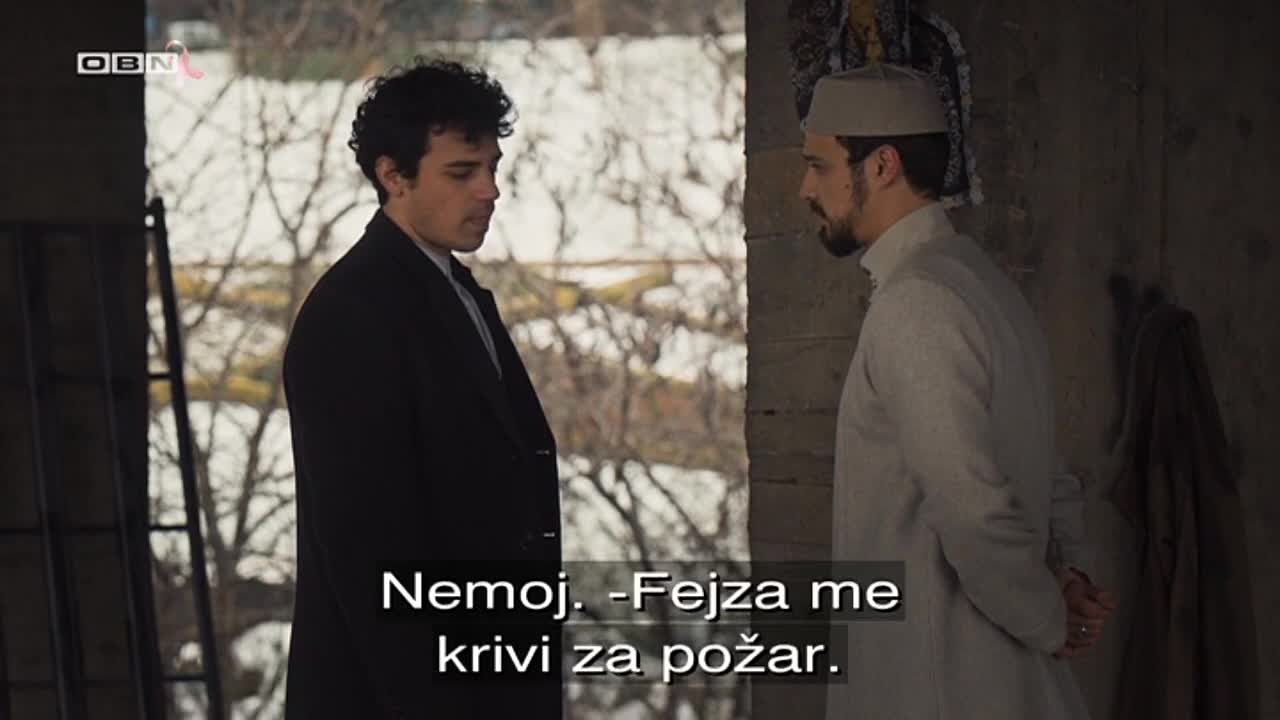 obn
