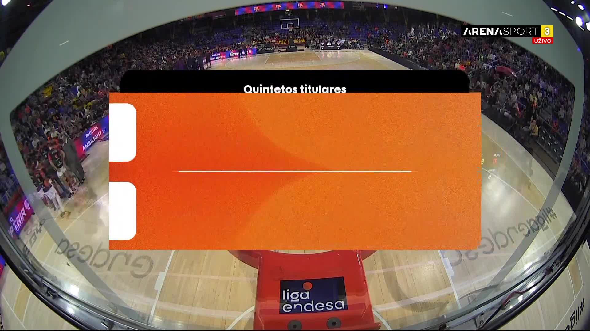 Arena3FullHD