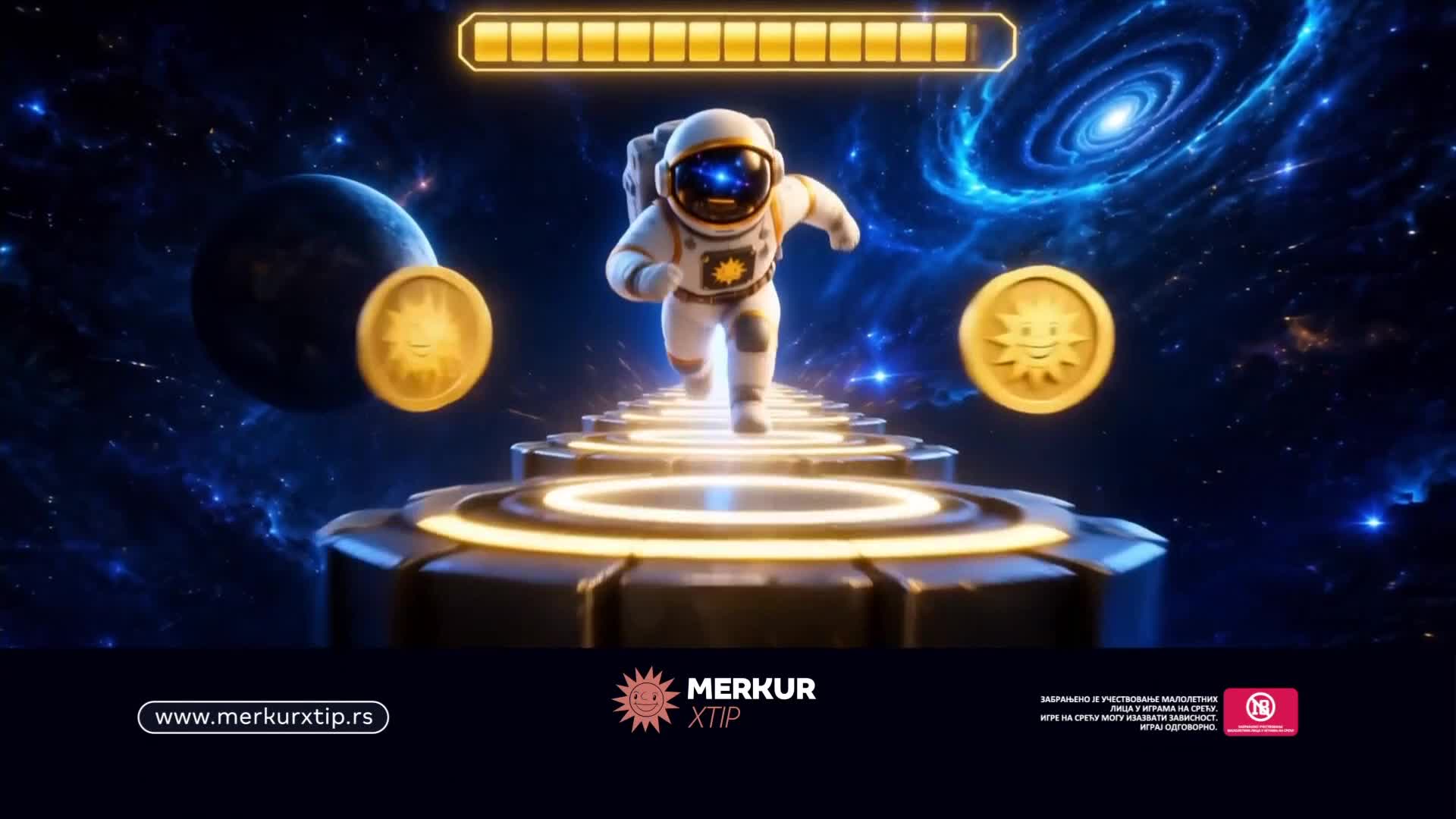 ArenaPremium1