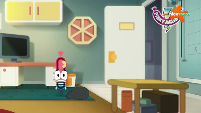 CCExtra