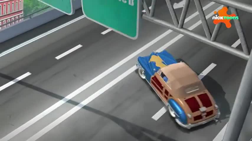 CCExtra