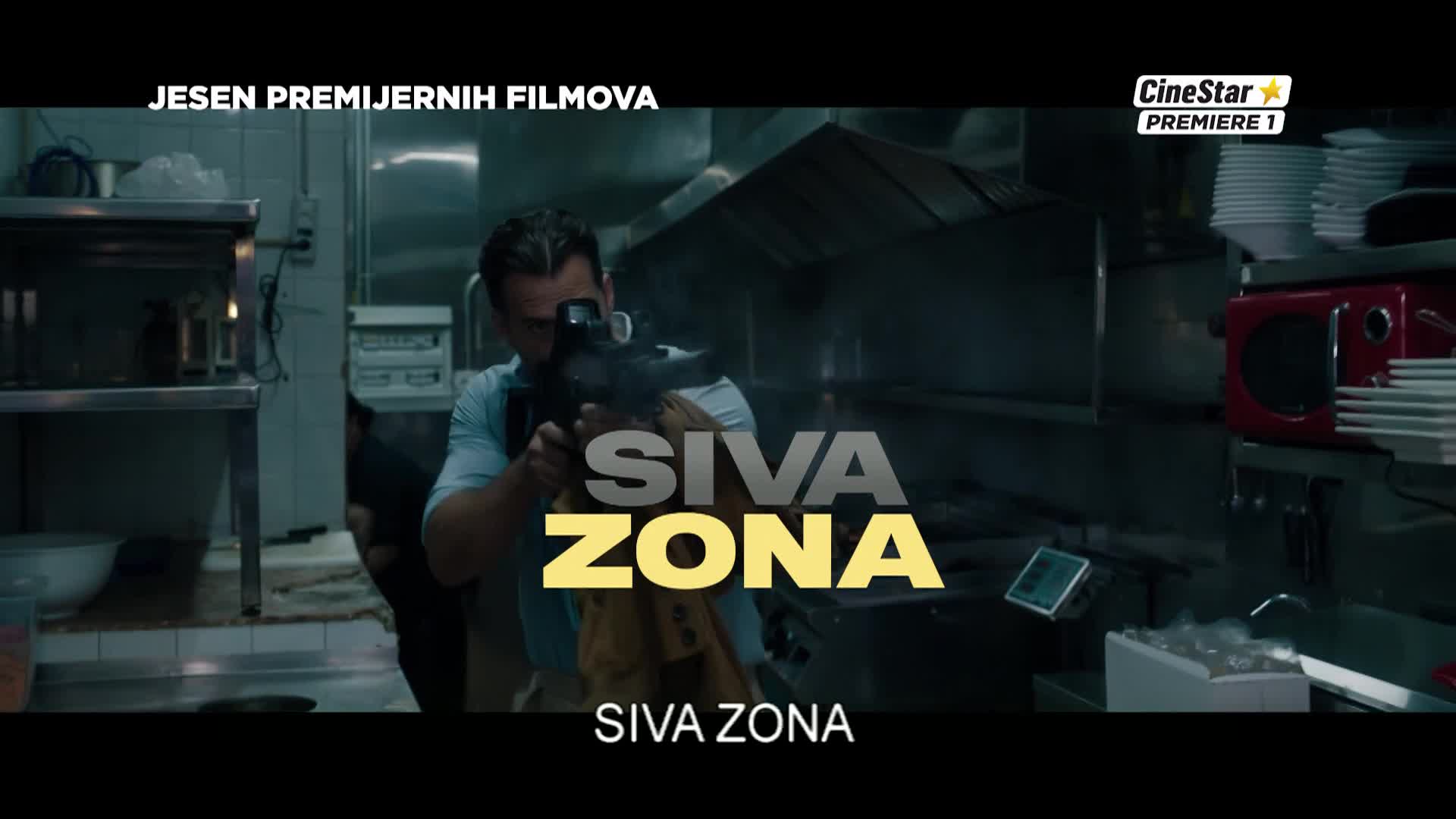 CinestarAction
