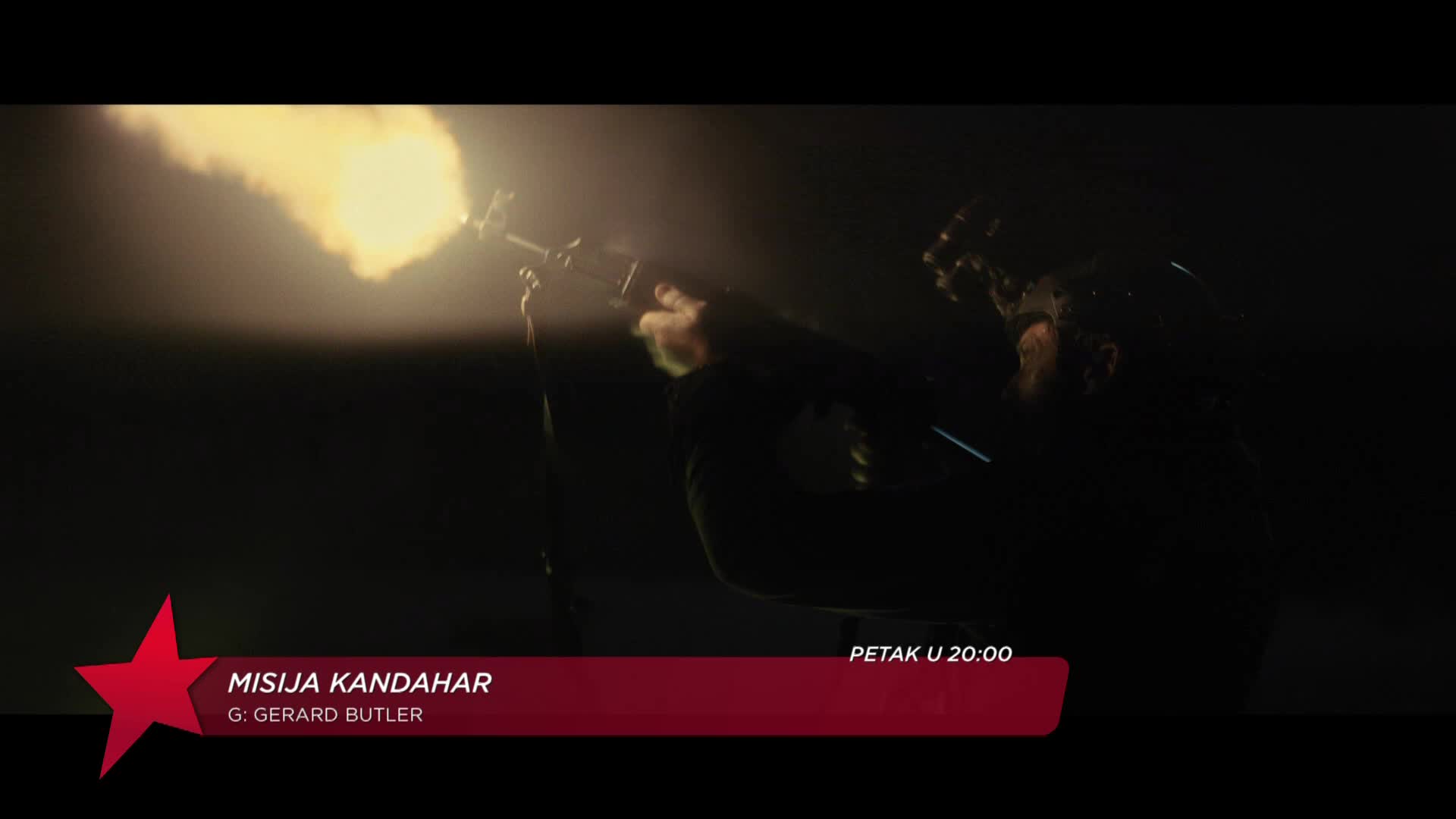 CinestarAction