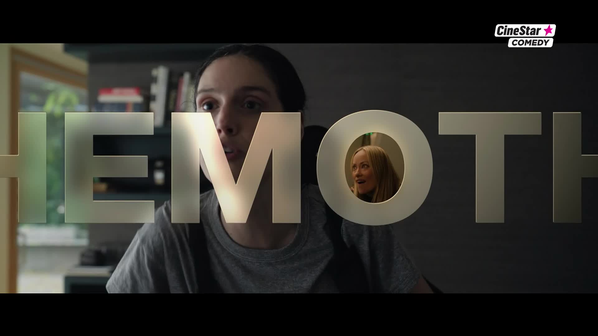 CinestarComedy
