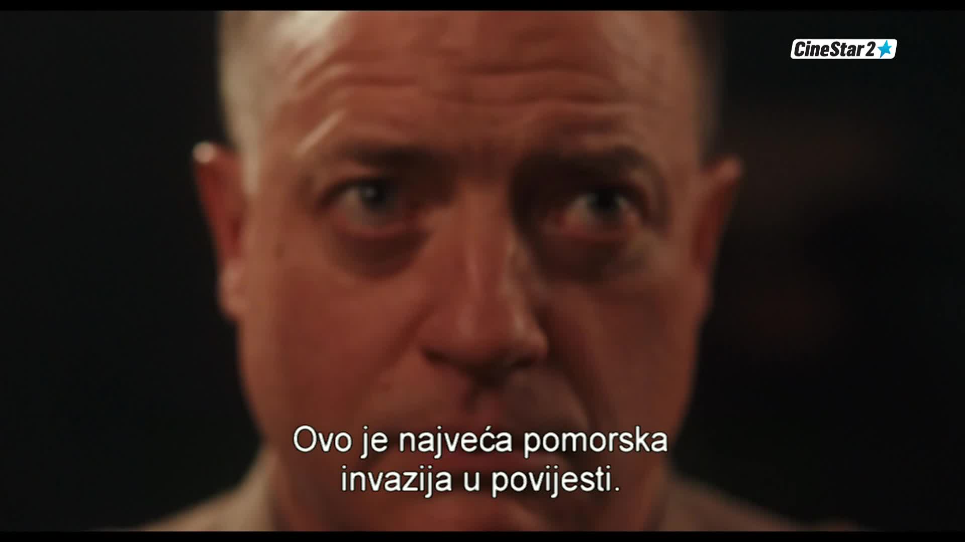 CinestarTV2HD