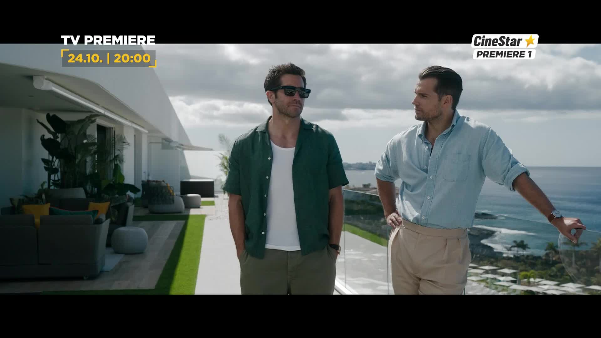 CinestarTV2HD