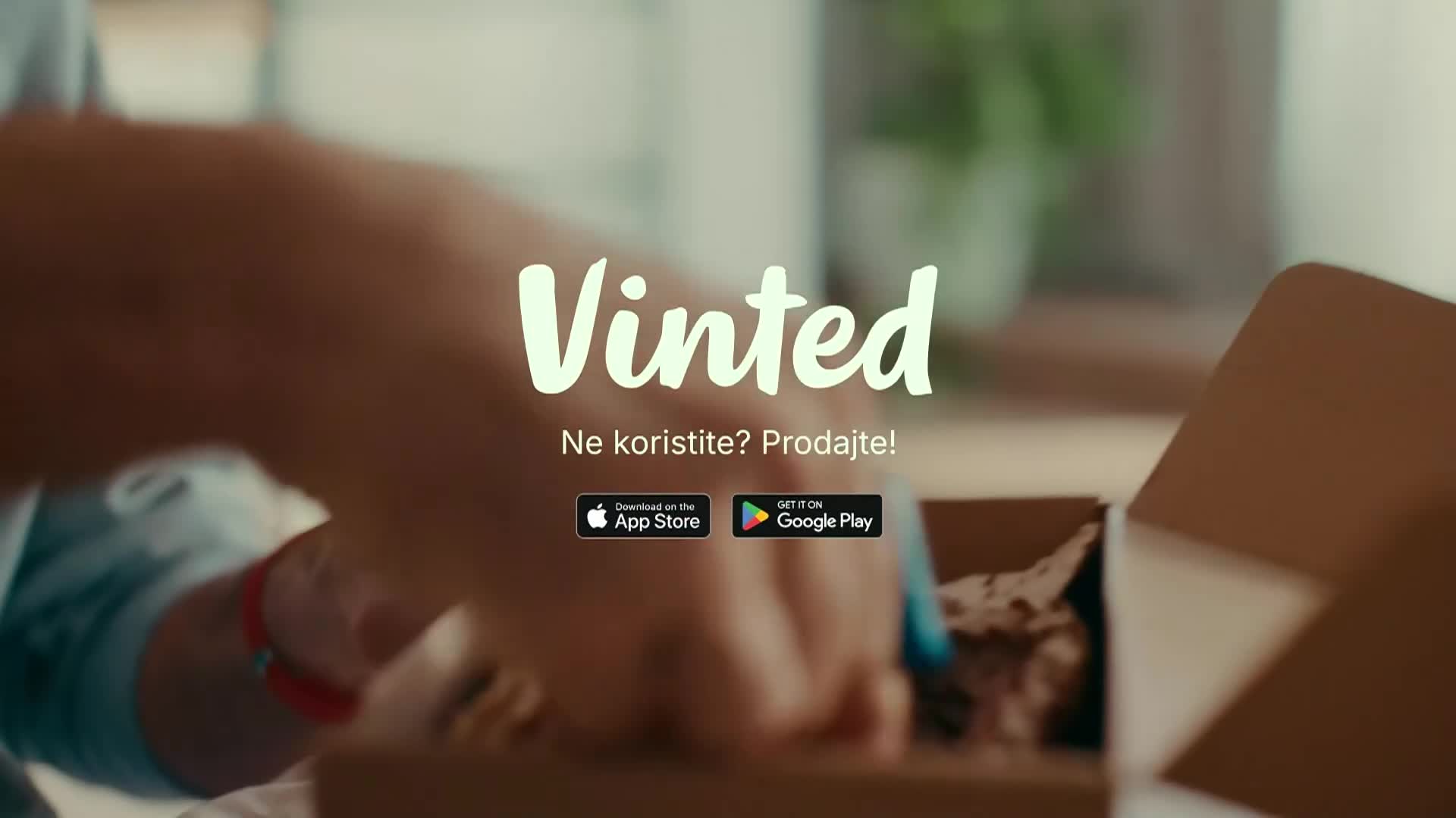 CinestarTV2HD