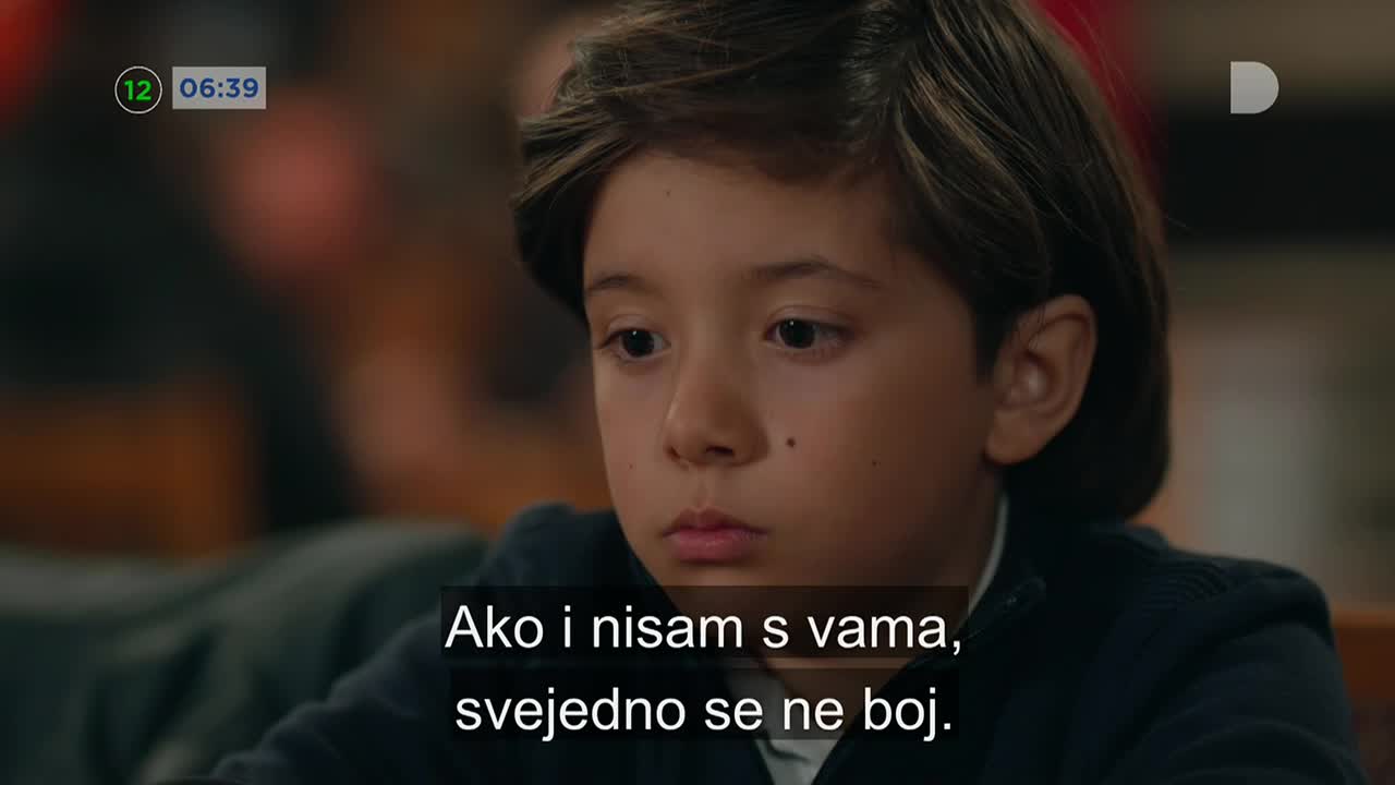DomaTV