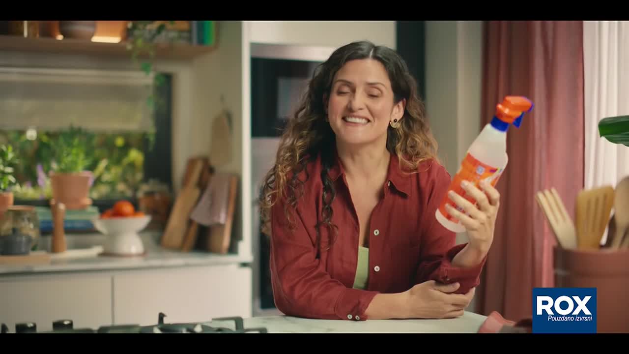 DomaTV