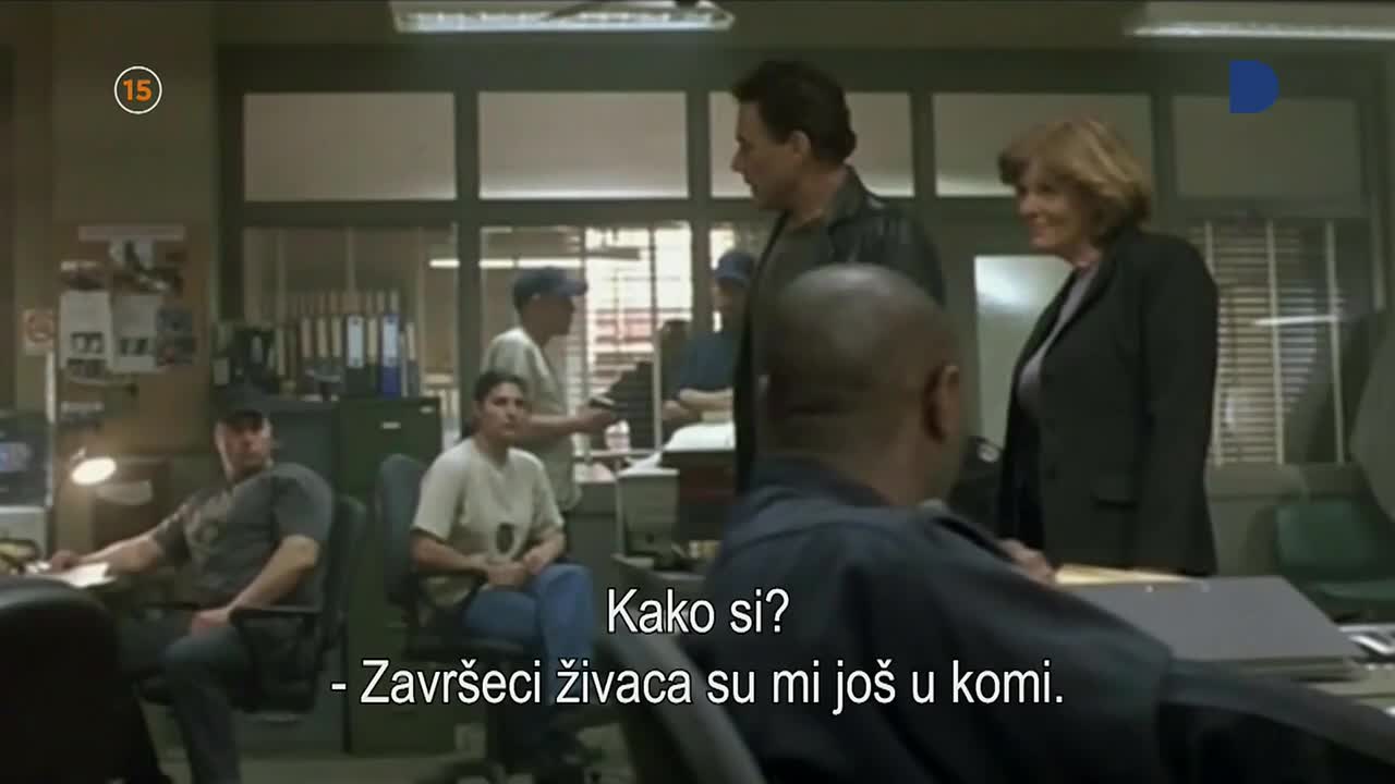 DomaTV