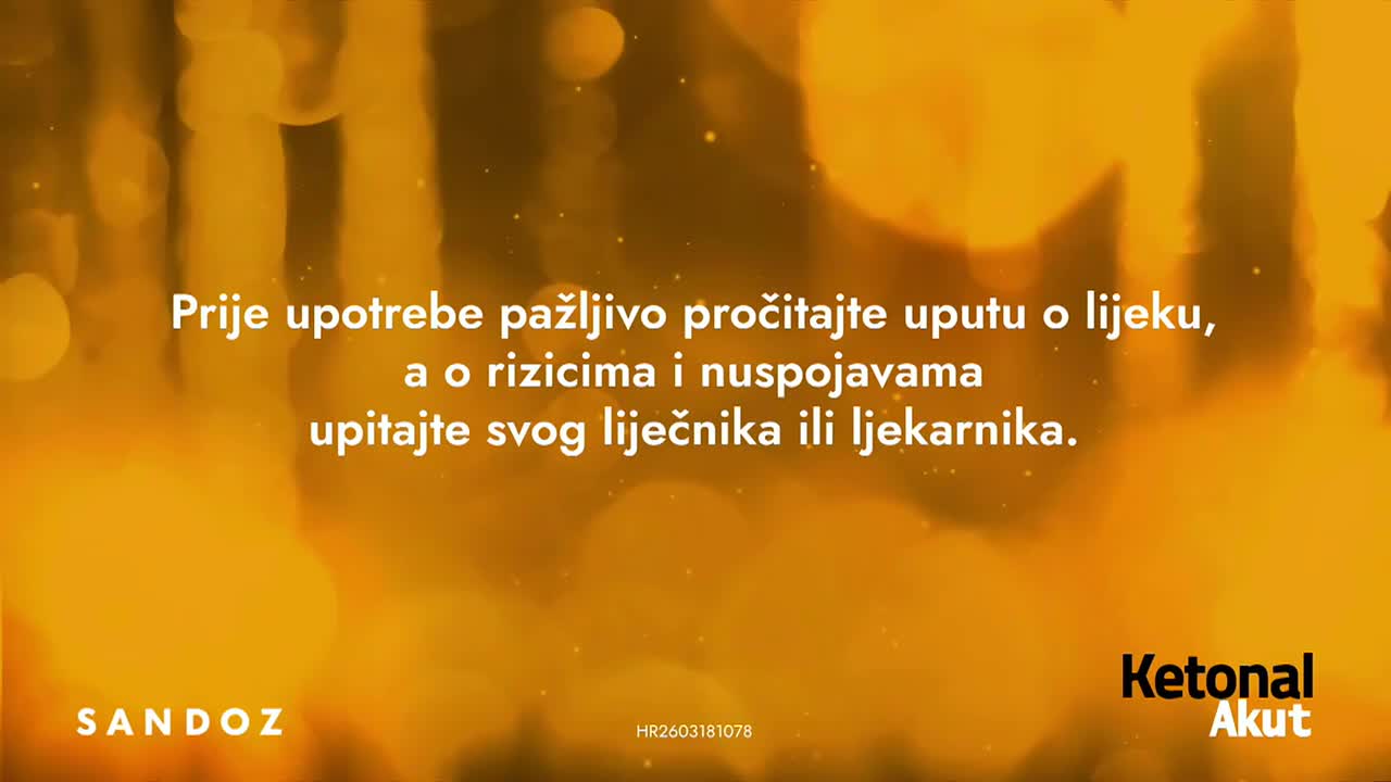 DomaTV