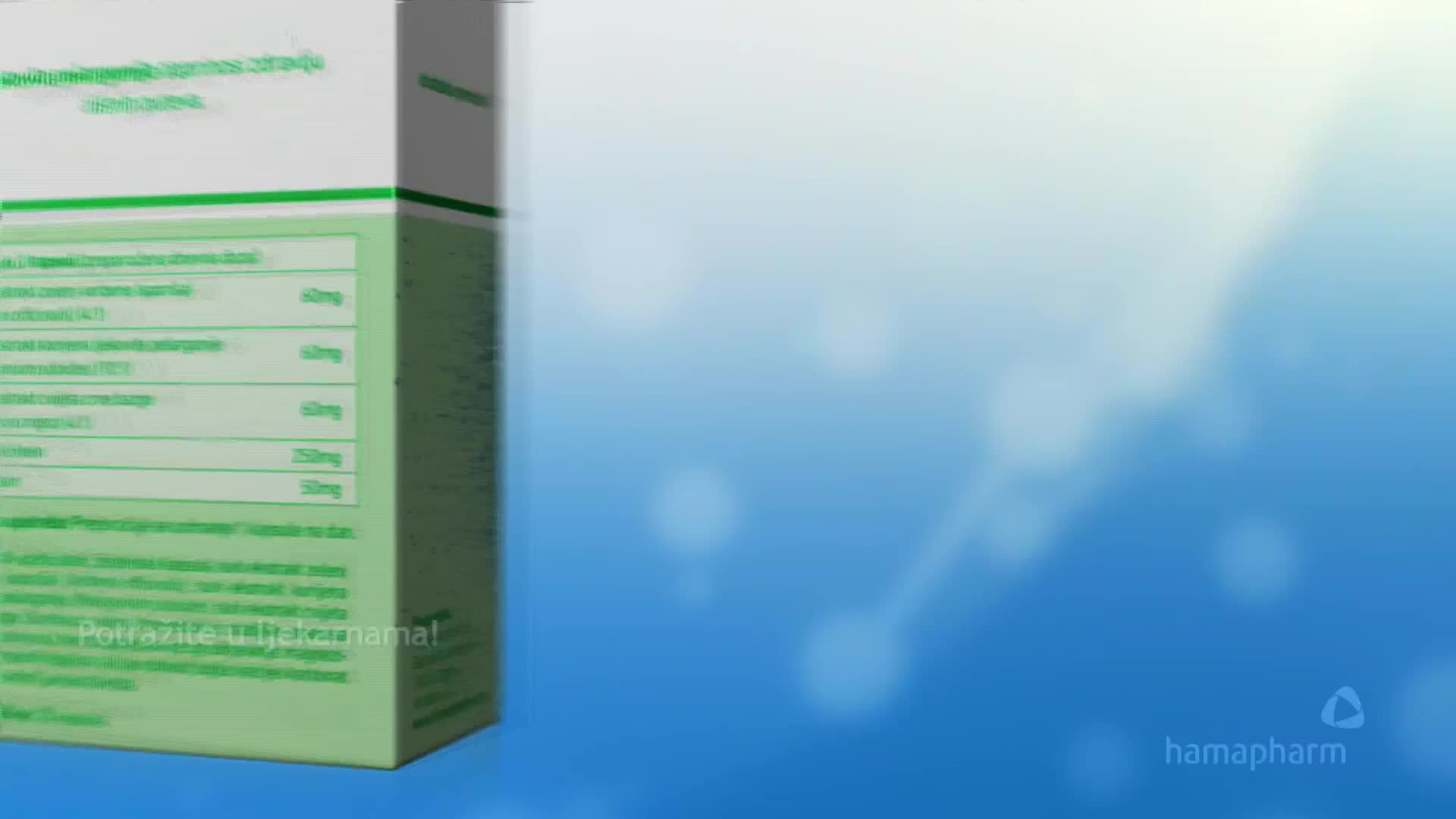 HRT1