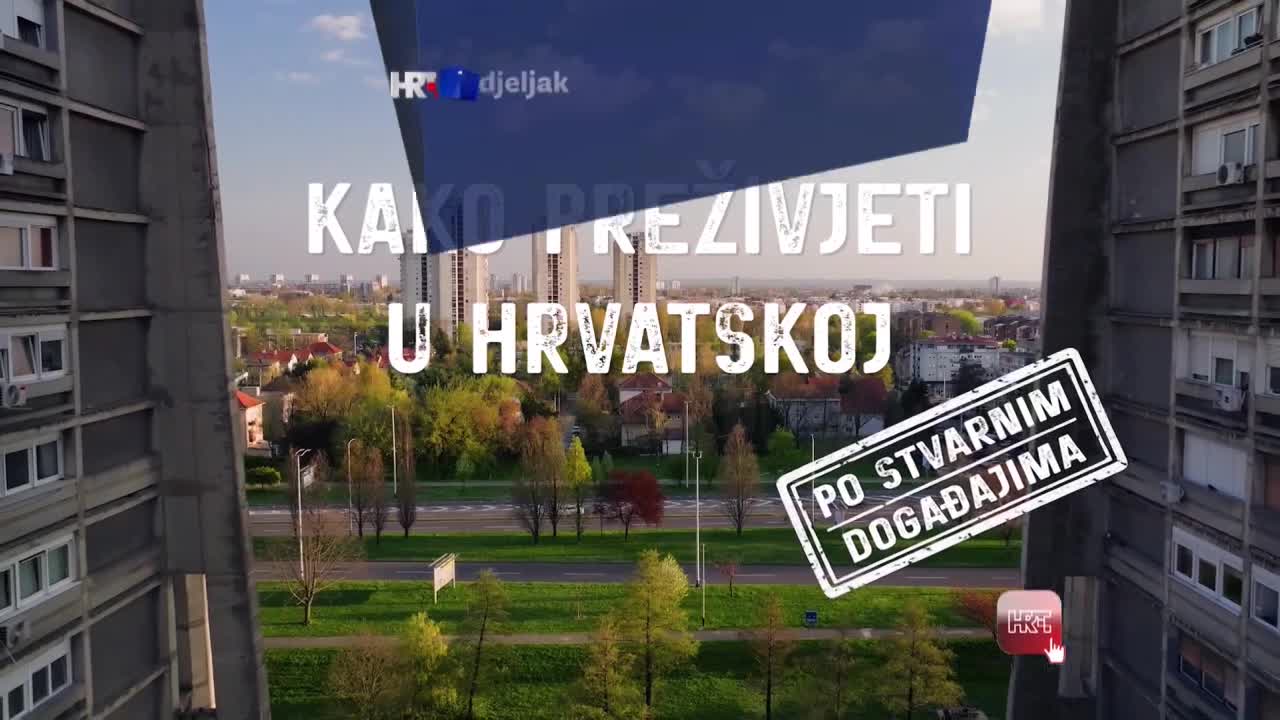 HRT4