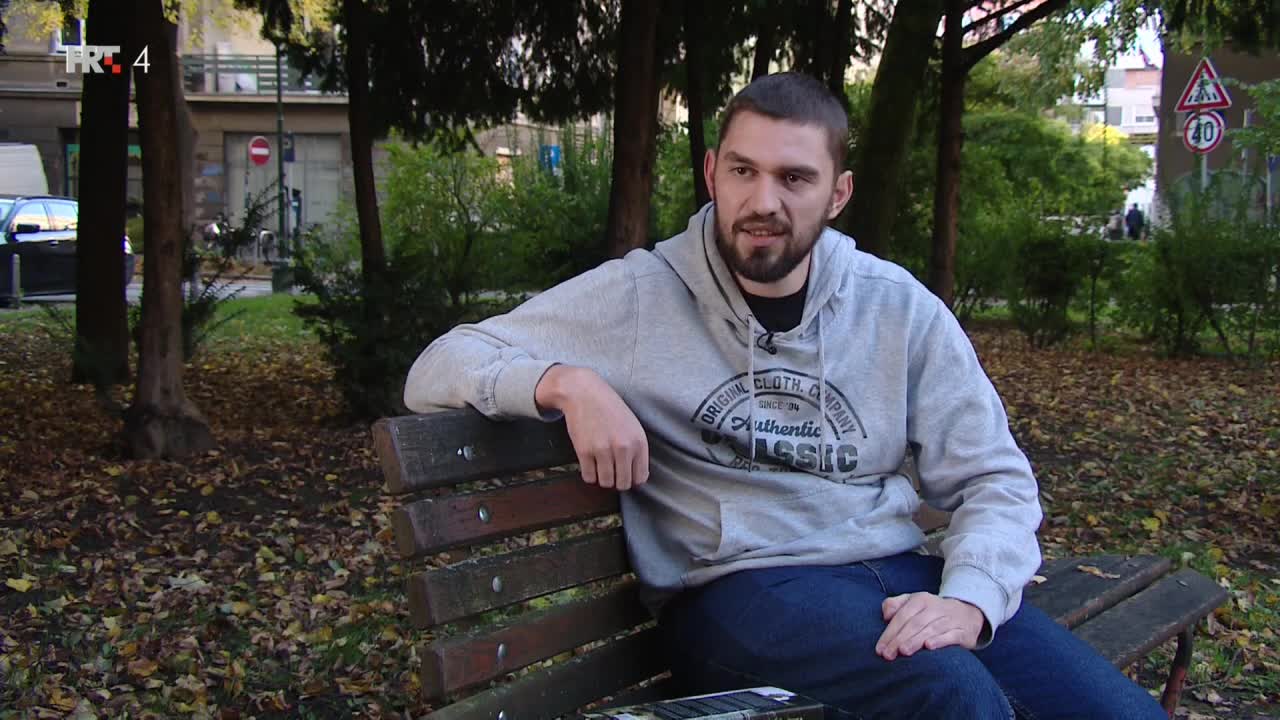 HRT4