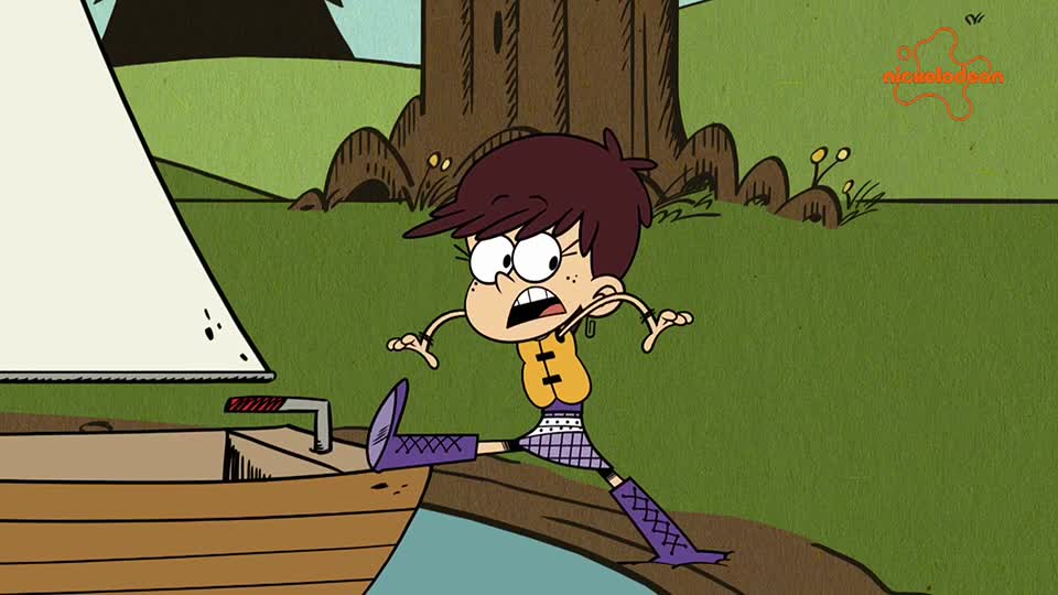 Nickelodeon