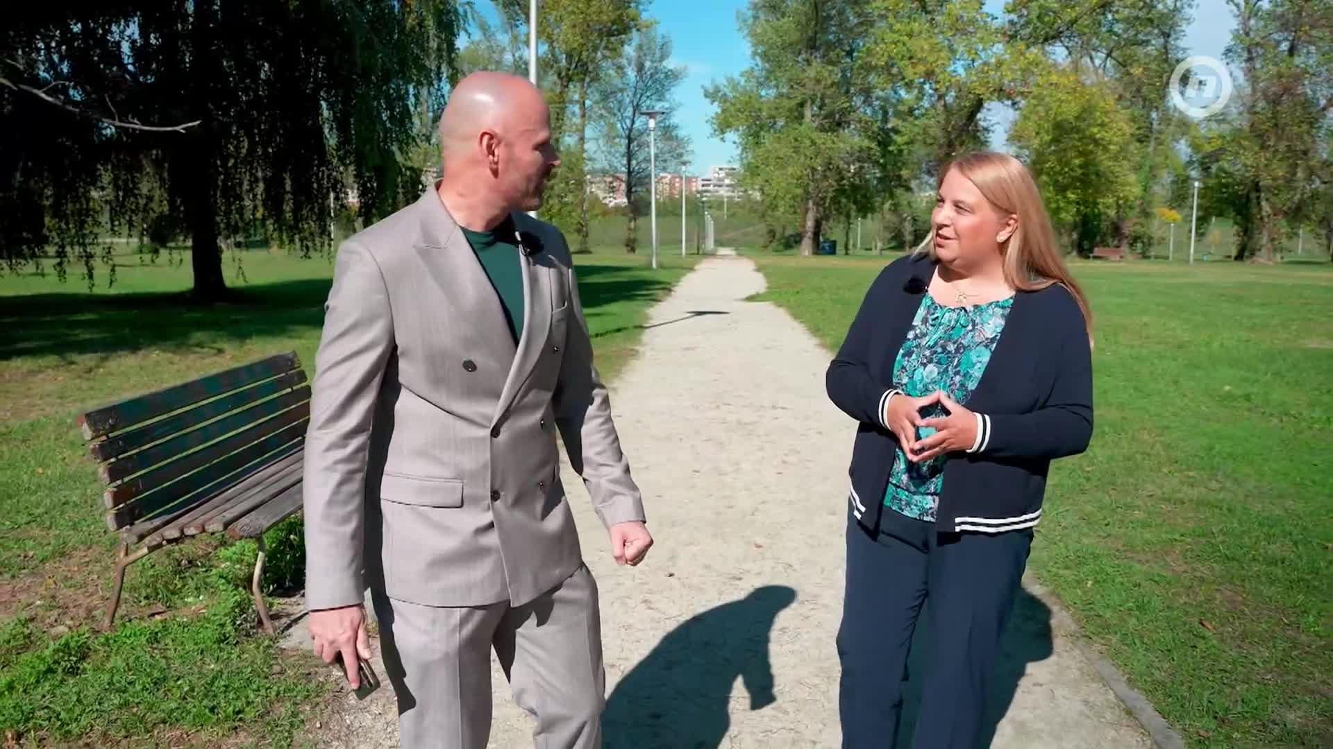 NovaTVPlus