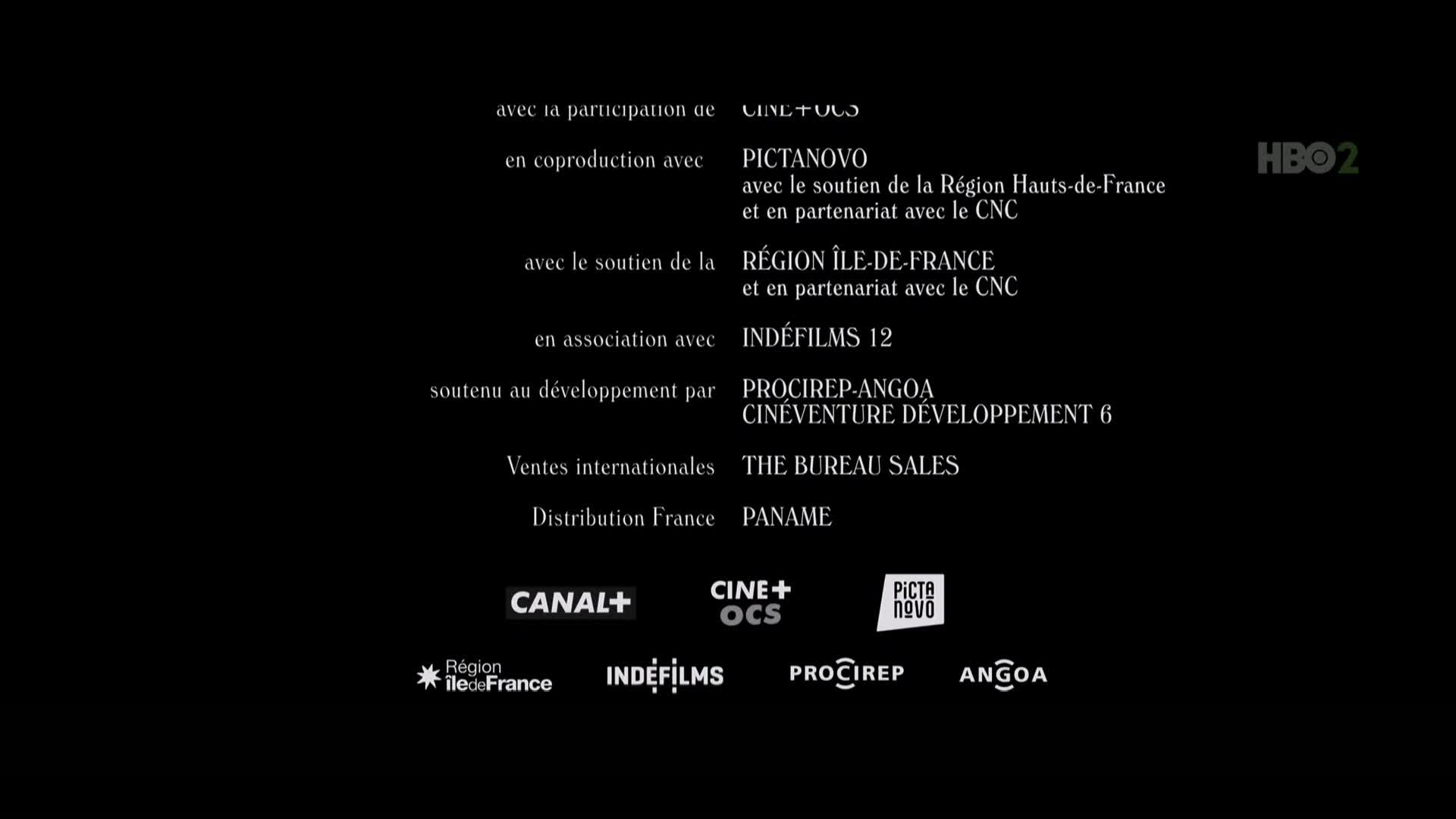 Premium12