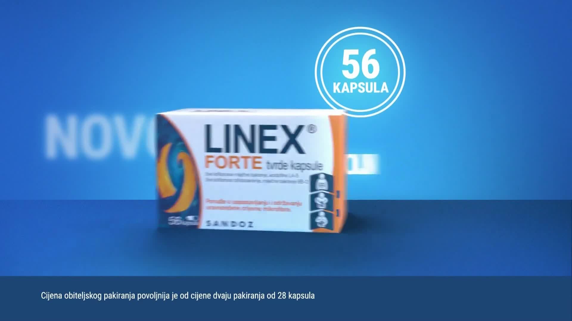 Premium16