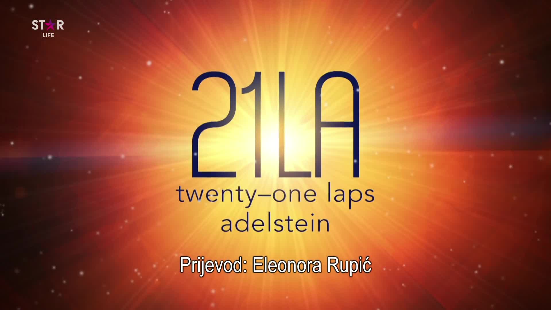 Premium17