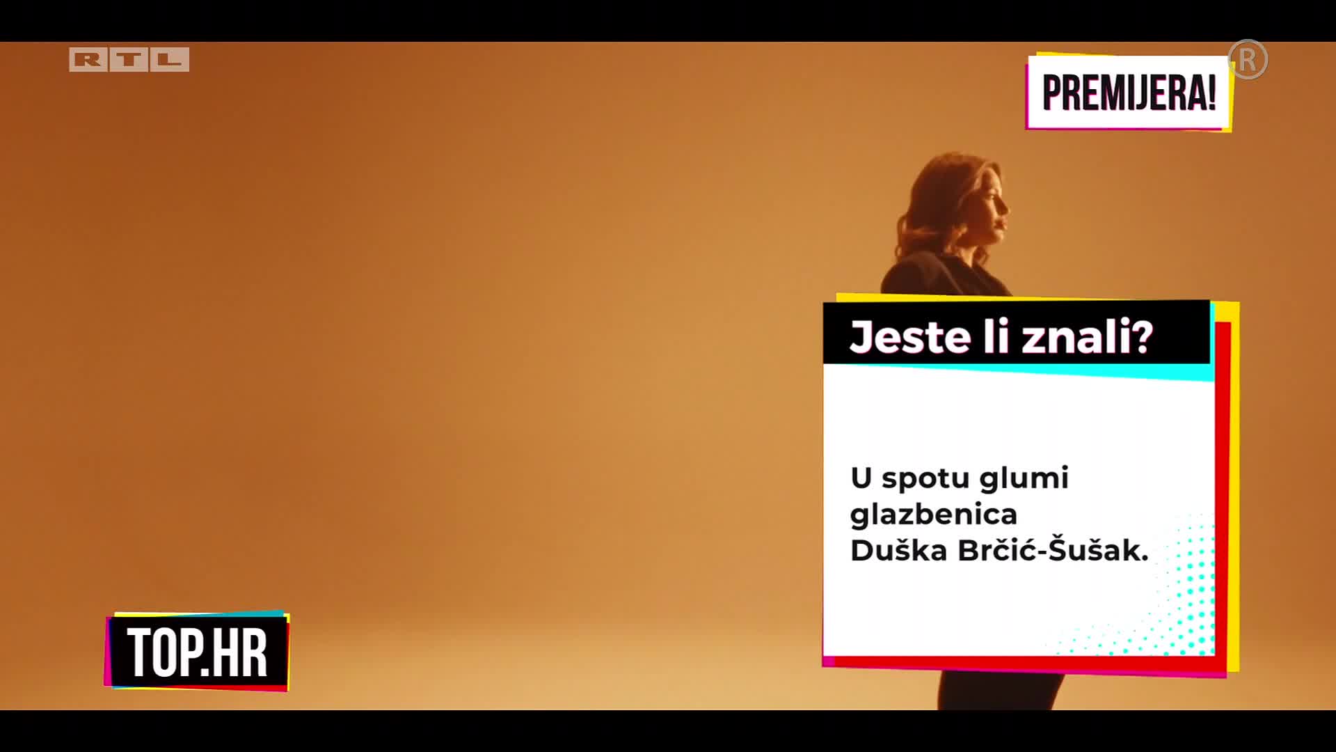 RTL