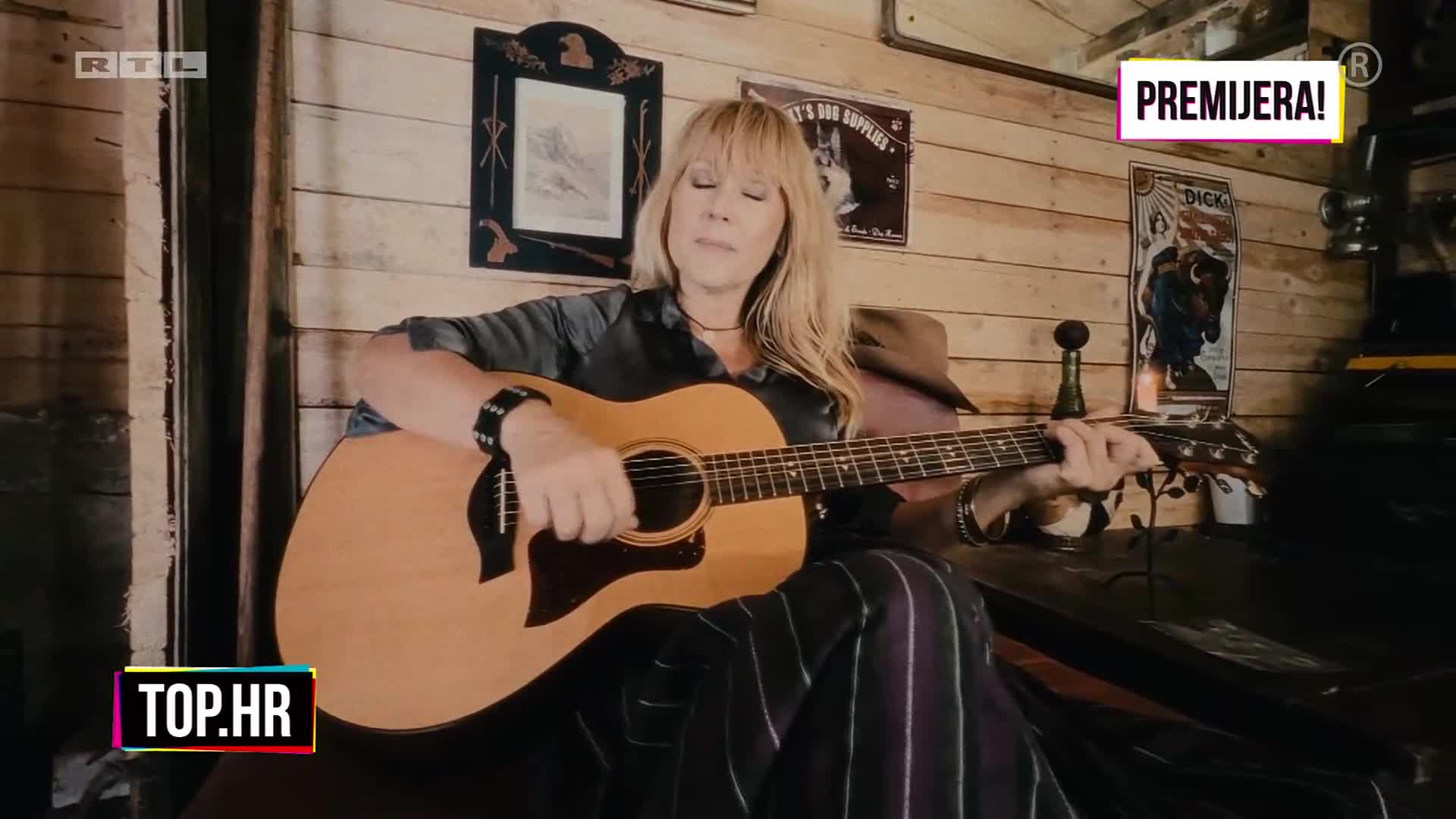 RTL