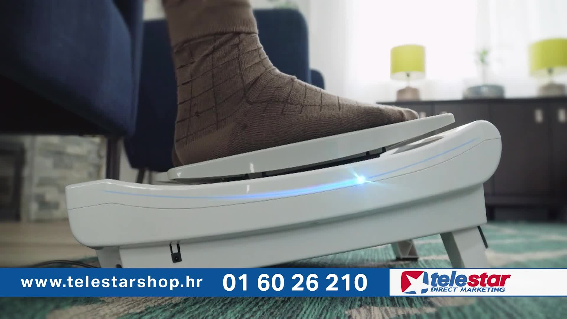 RTL