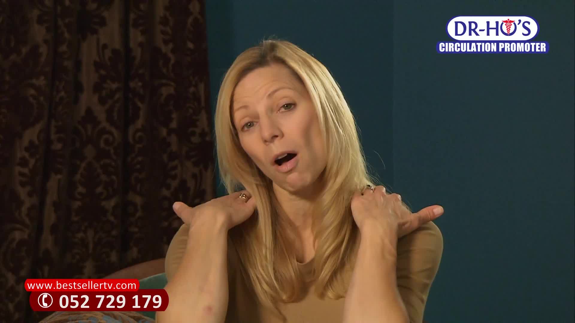 RTL