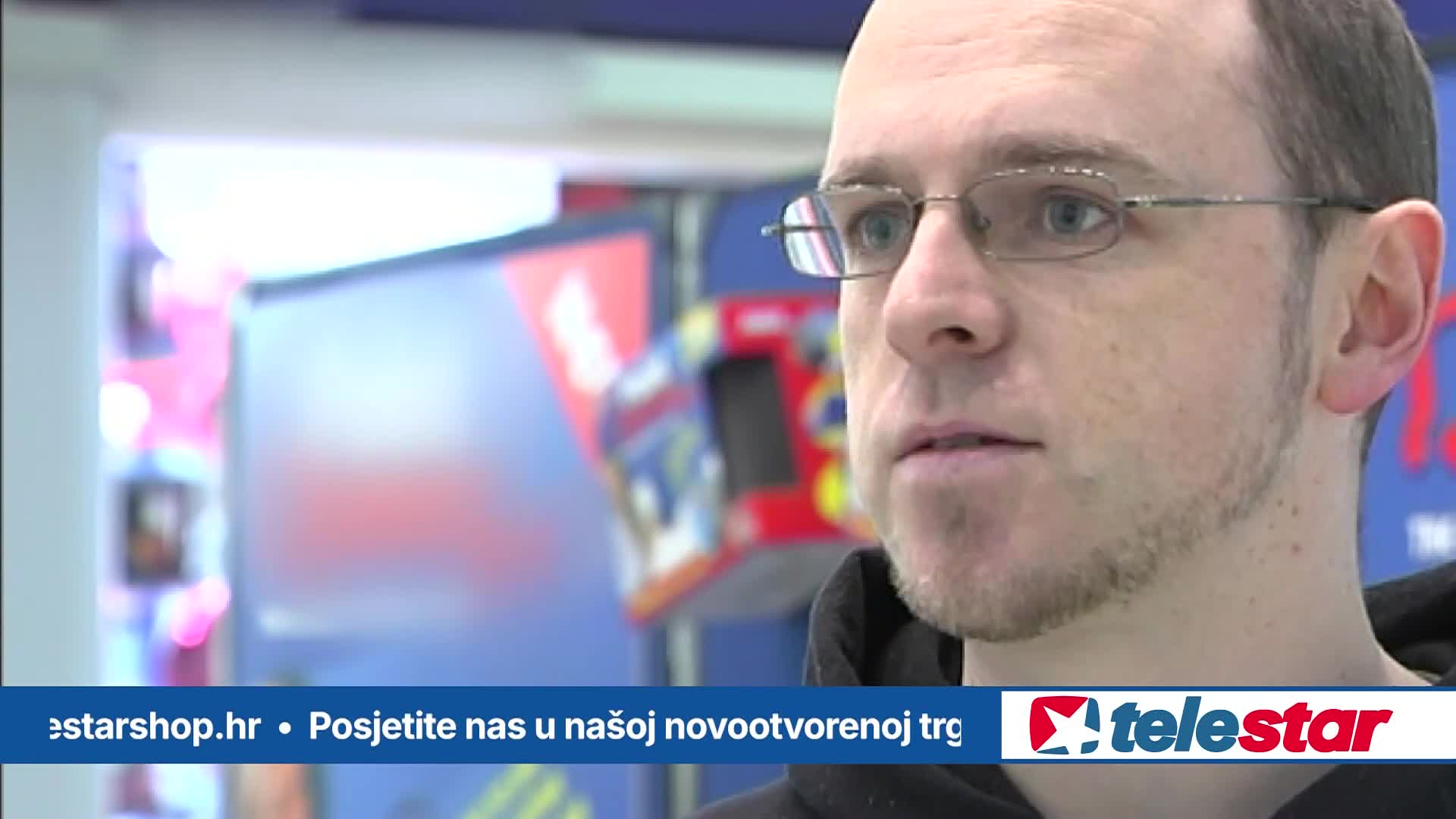 RTL2