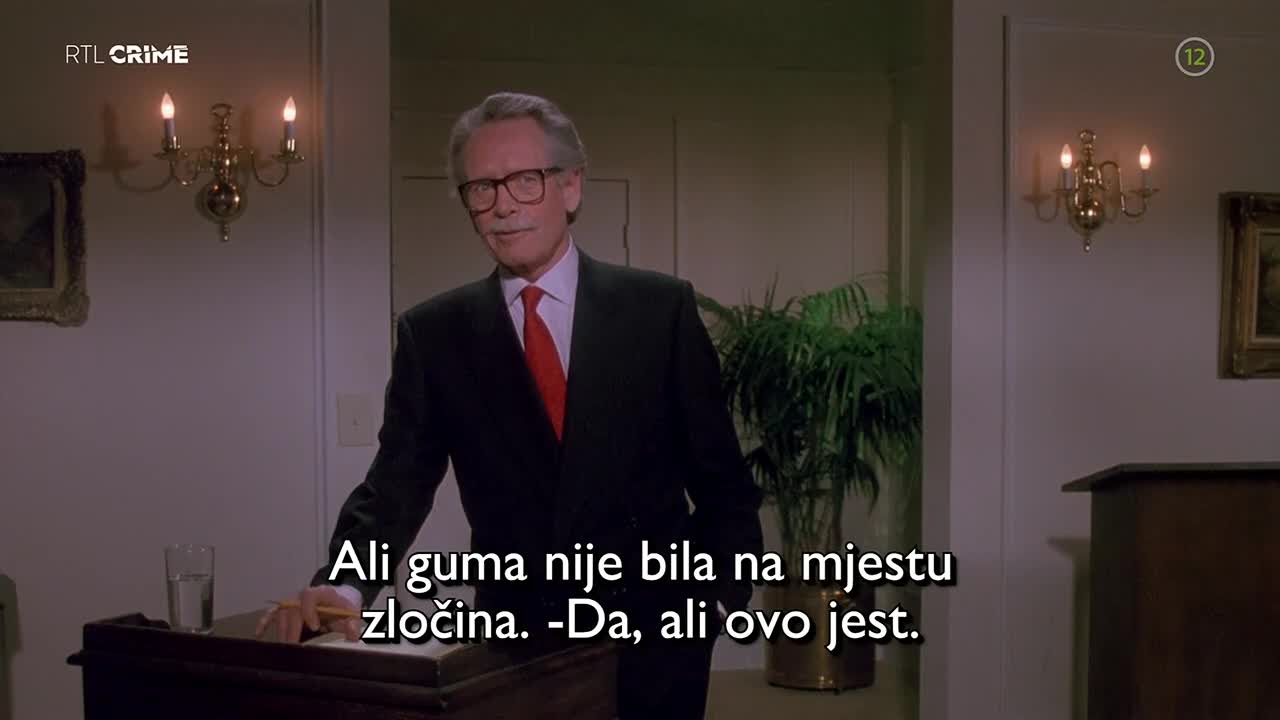 RTLcrime