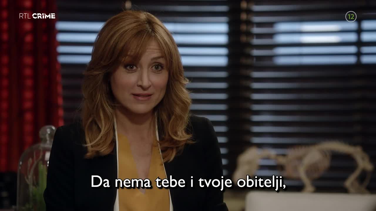 RTLcrime