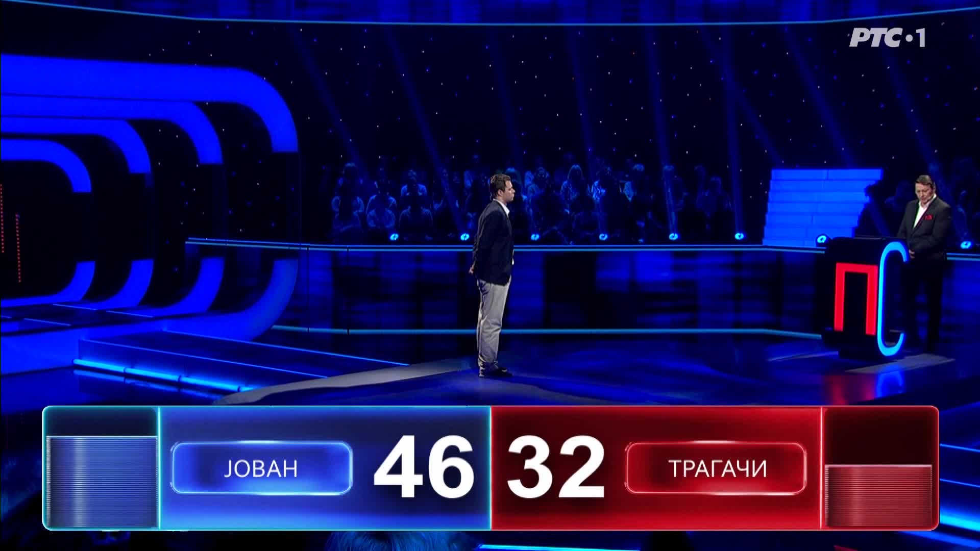RTS1