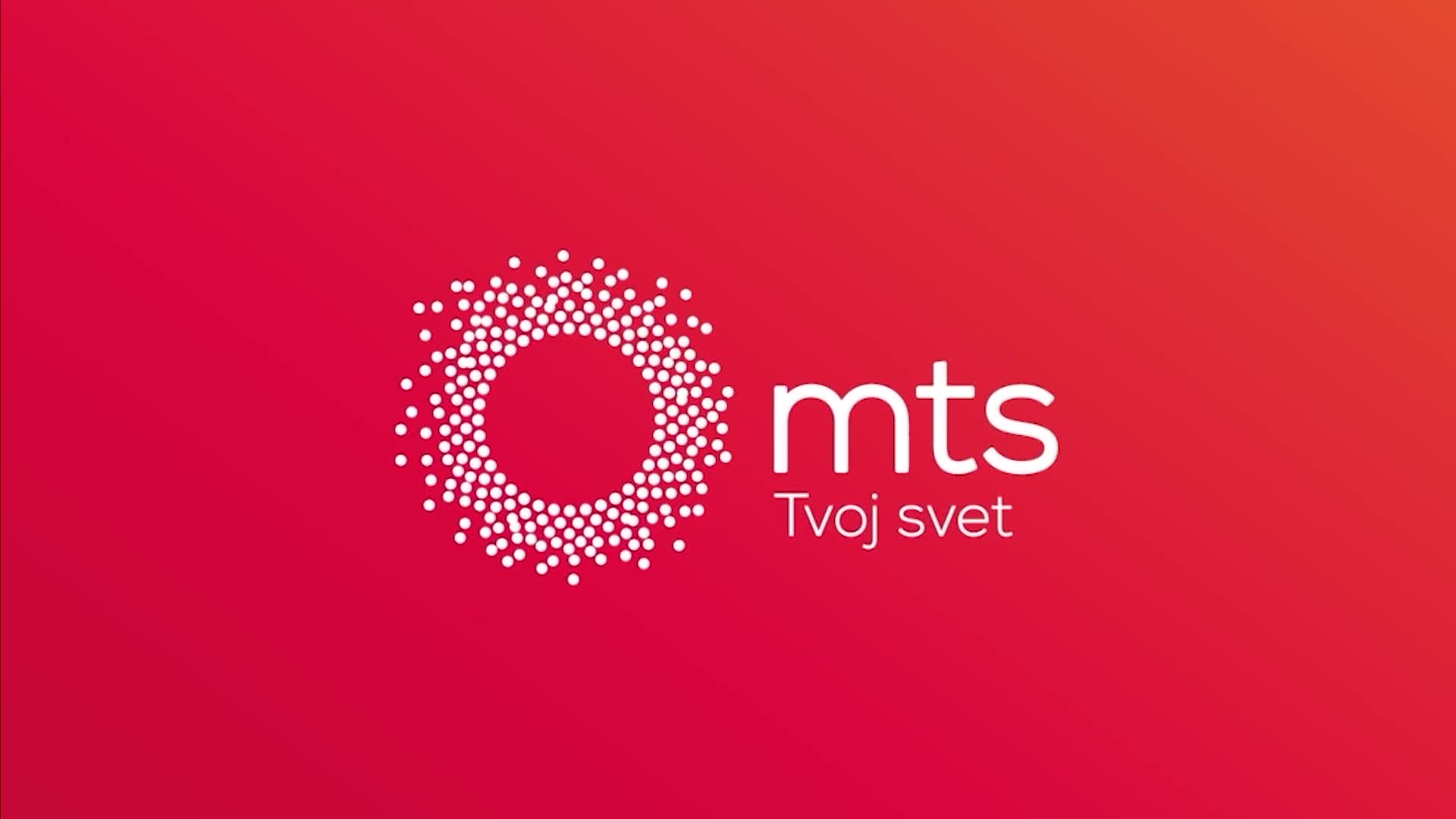 RTS2