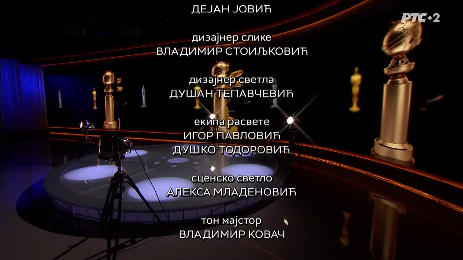 RTS2