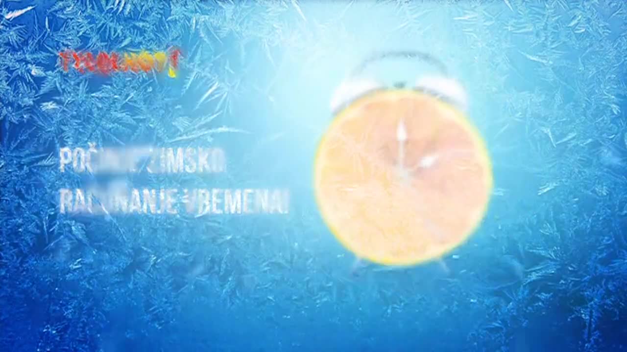 obn