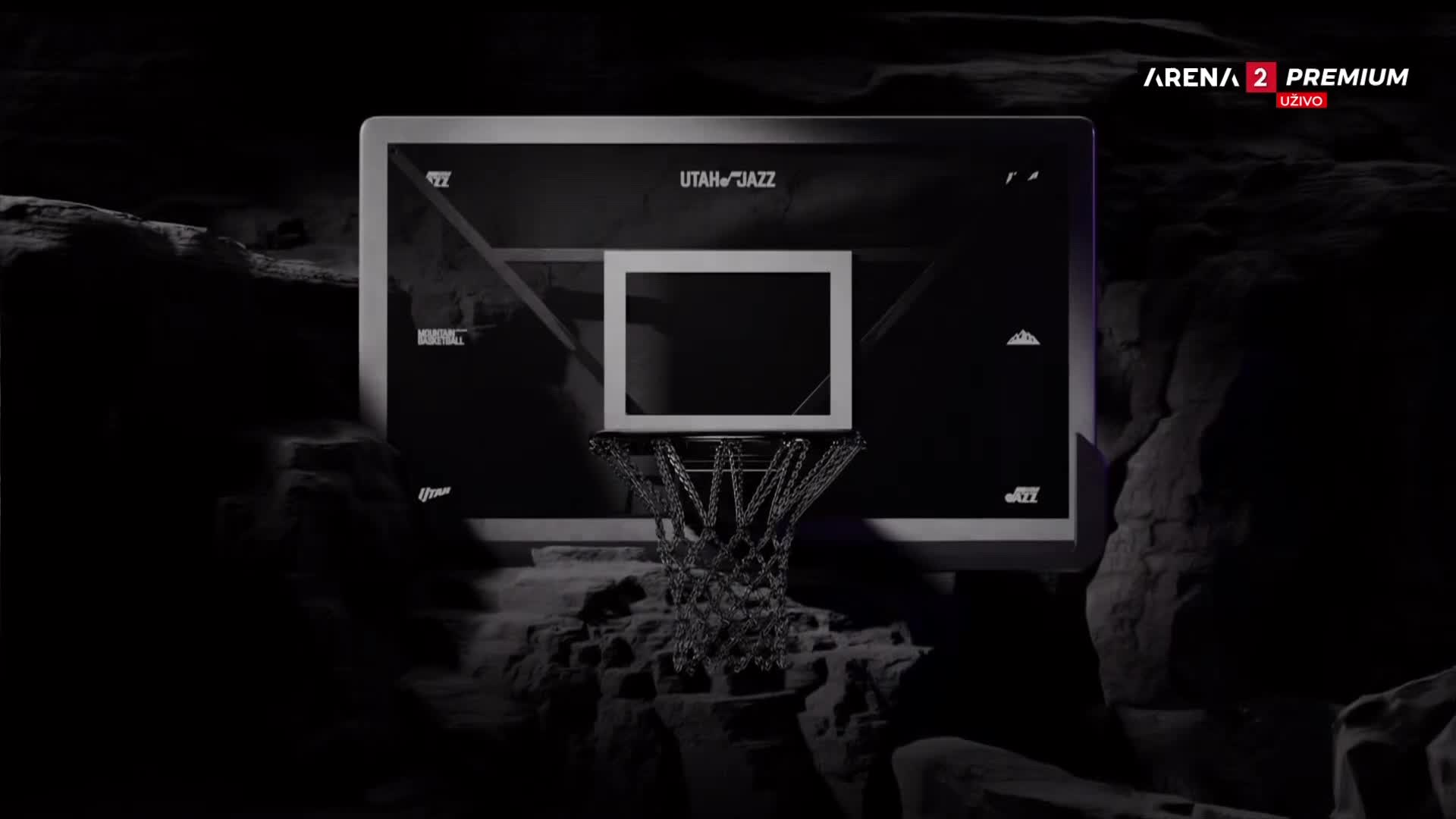 ArenaPremium2