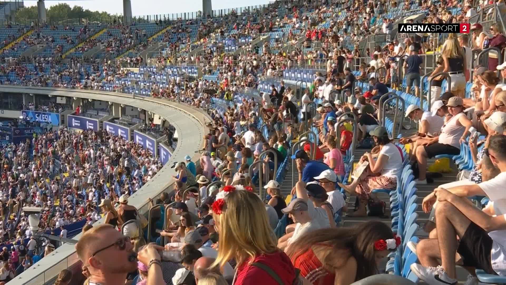 ArenaSportHD2