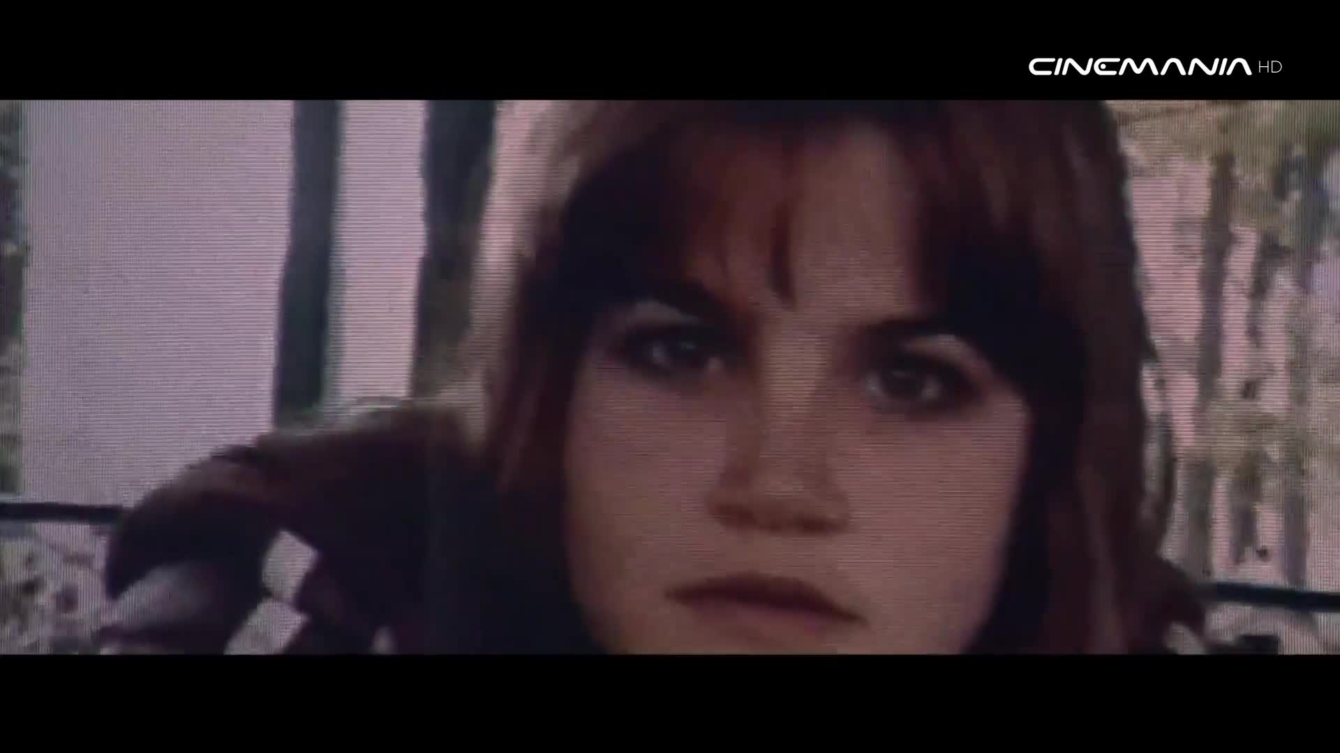 Cinemania
