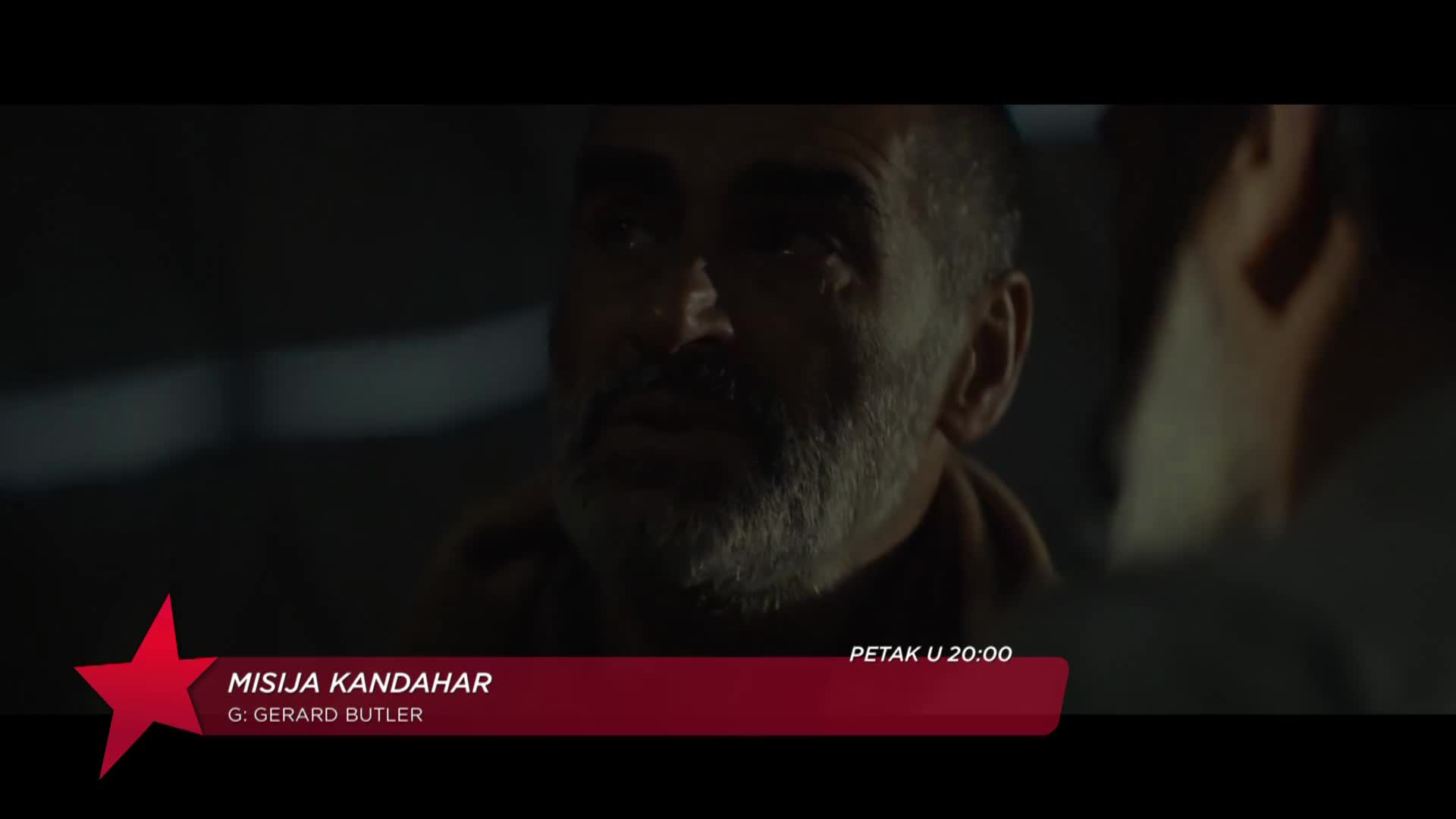 CinestarAction