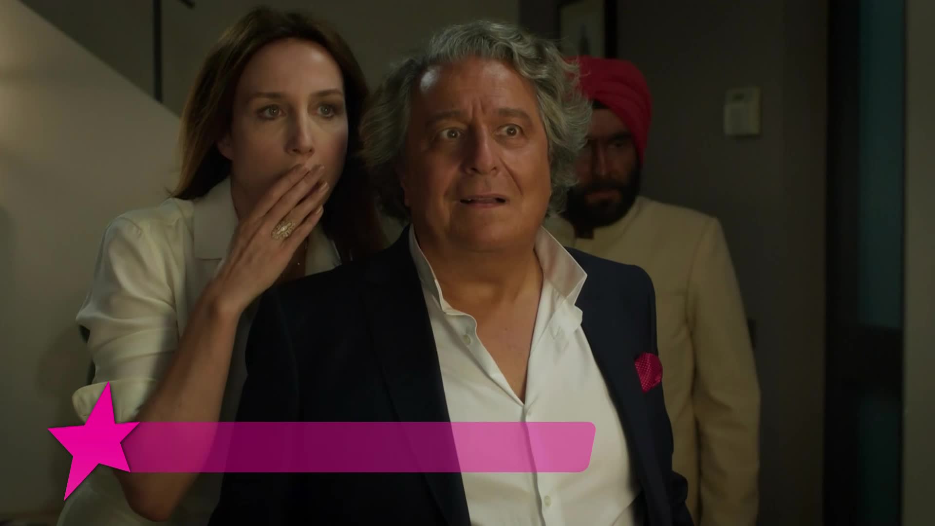 CinestarComedy