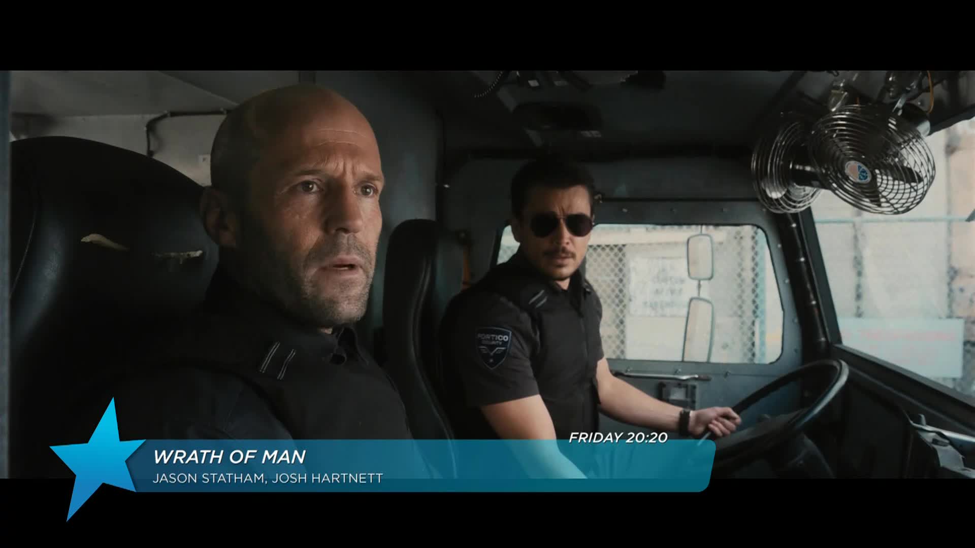 CinestarTV2HD