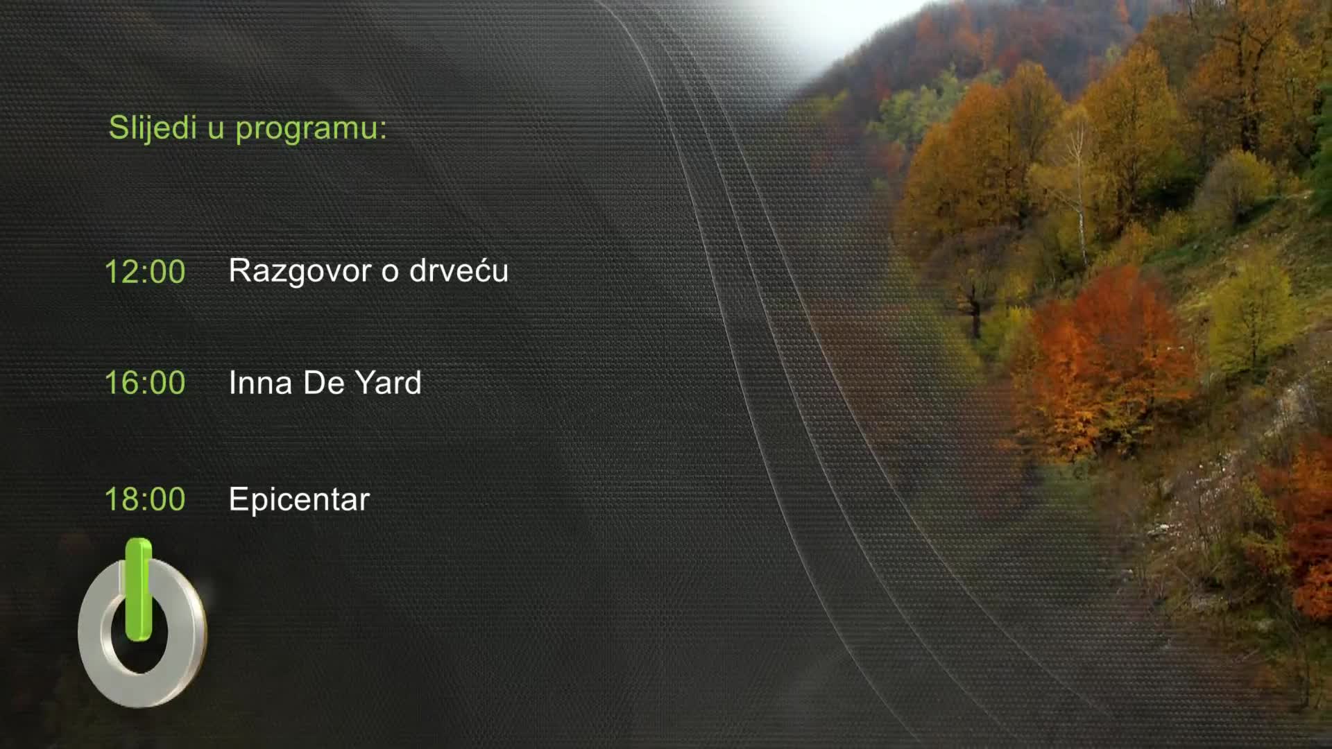 DokuTV