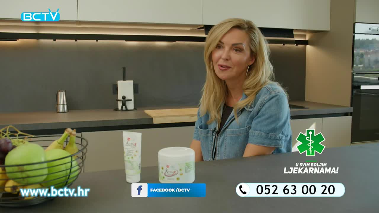 DomaTV