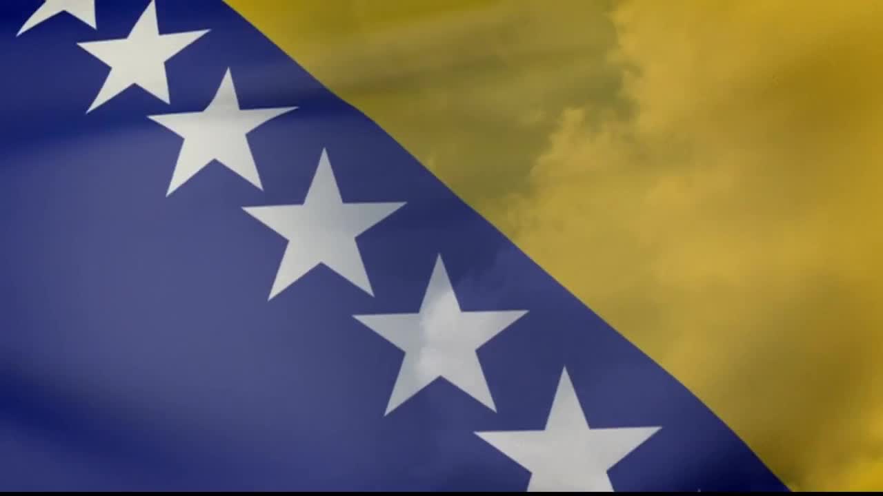 FTV