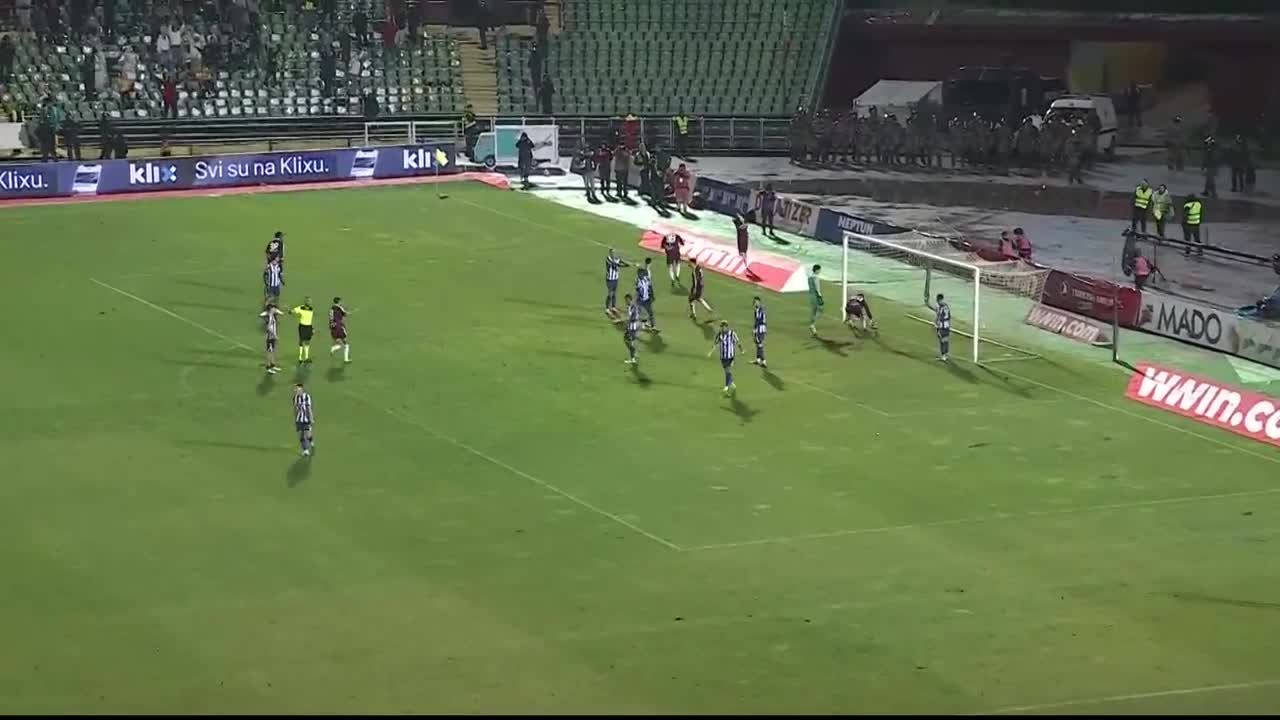 FTV